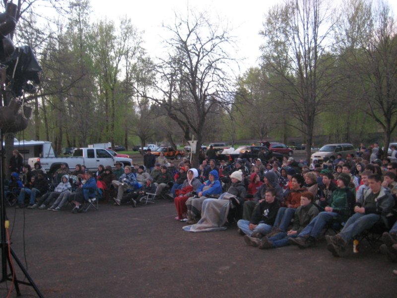 camporee201120110429059.jpg