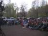 camporee201120110429059_small.jpg