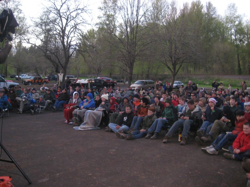 camporee2011201104290602.jpg