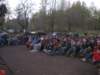 camporee201120110429060_small.jpg