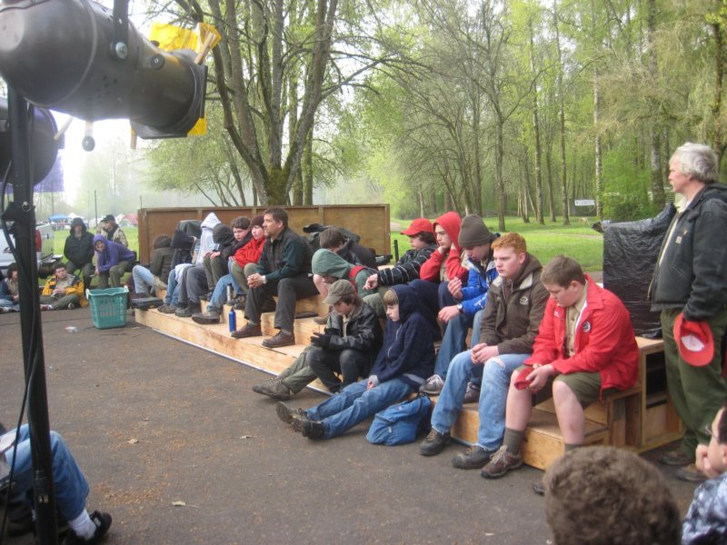 camporee201120110430003.jpg