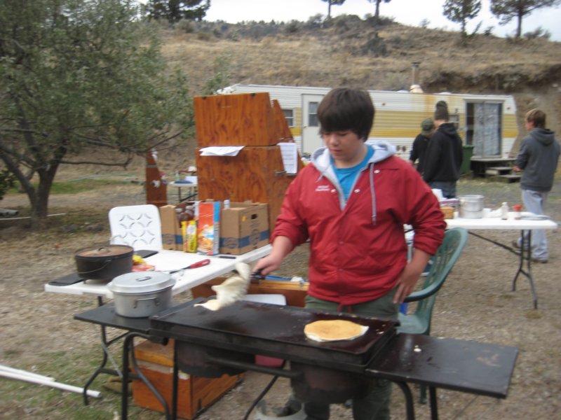 troop376oct2011canyonranch20111014004.jpg