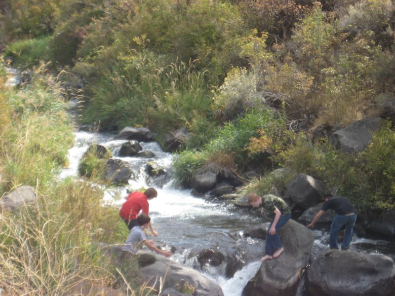 troop376oct2011canyonranch20111014045.jpg