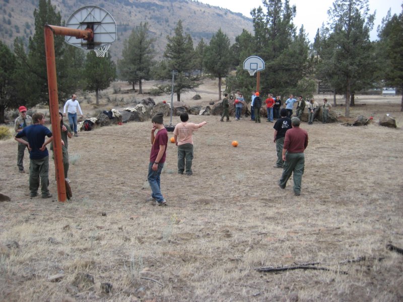 troop376oct2011canyonranch20111015014.jpg