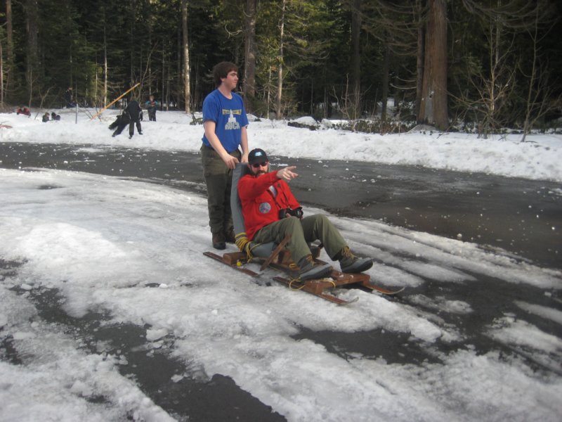 klondikederby20110211010.jpg