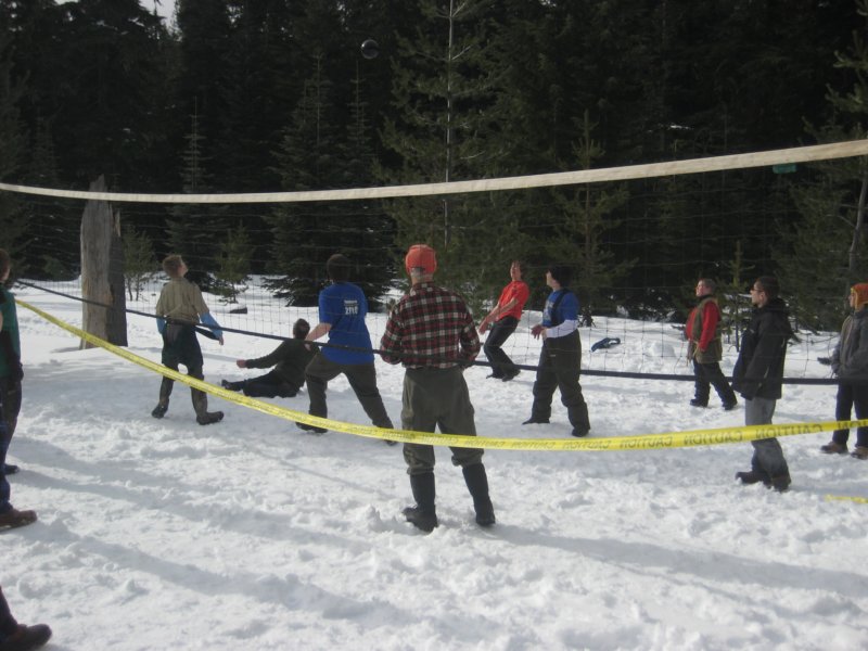 klondikederby20110211022.jpg