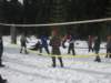 klondikederby20110211022_small.jpg