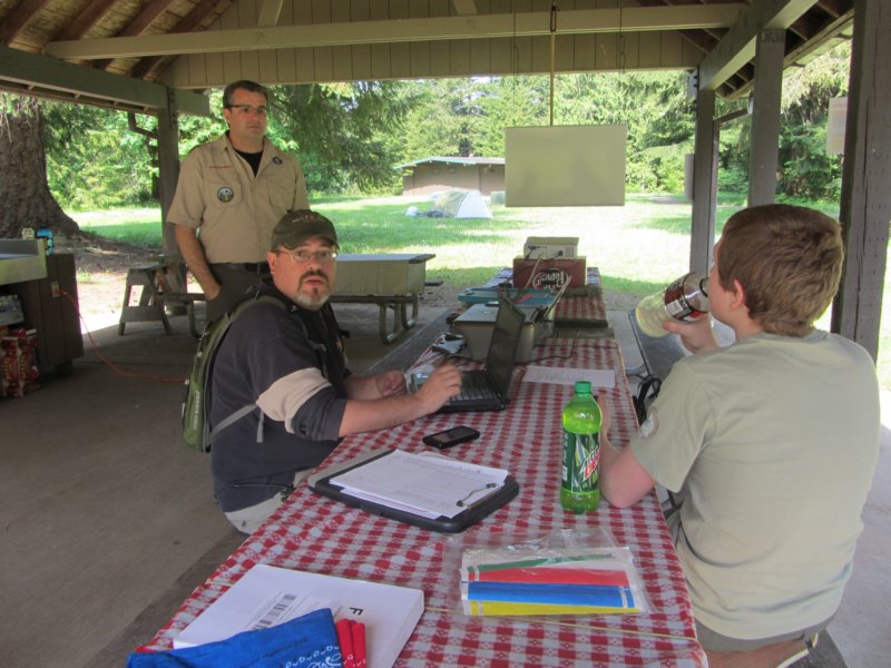 camporee201220120517001.jpg