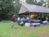 camporee201220120518001_small.jpg