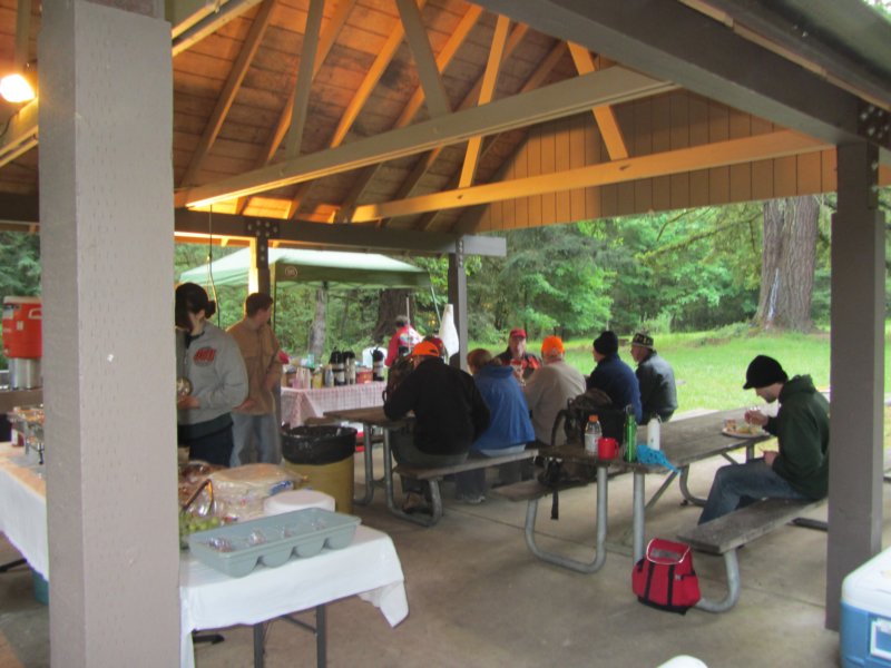 camporee201220120518002.jpg