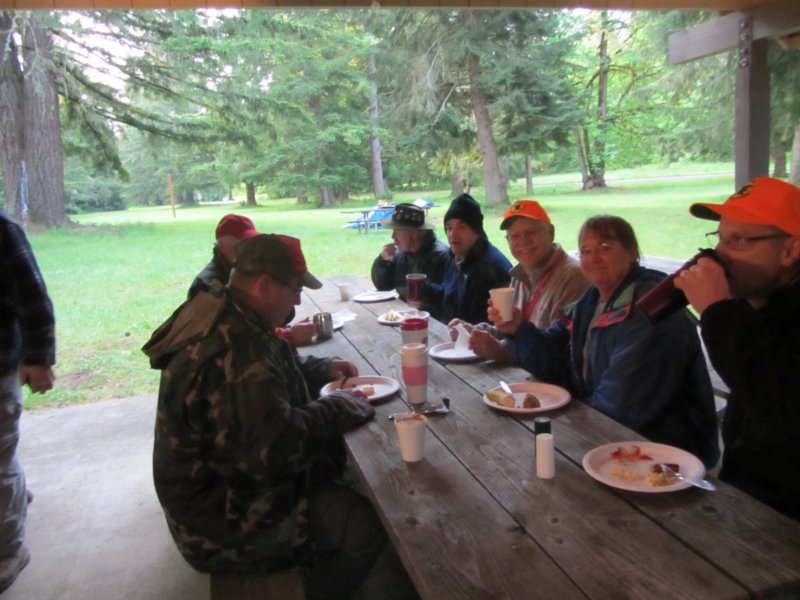 camporee201220120518007.jpg