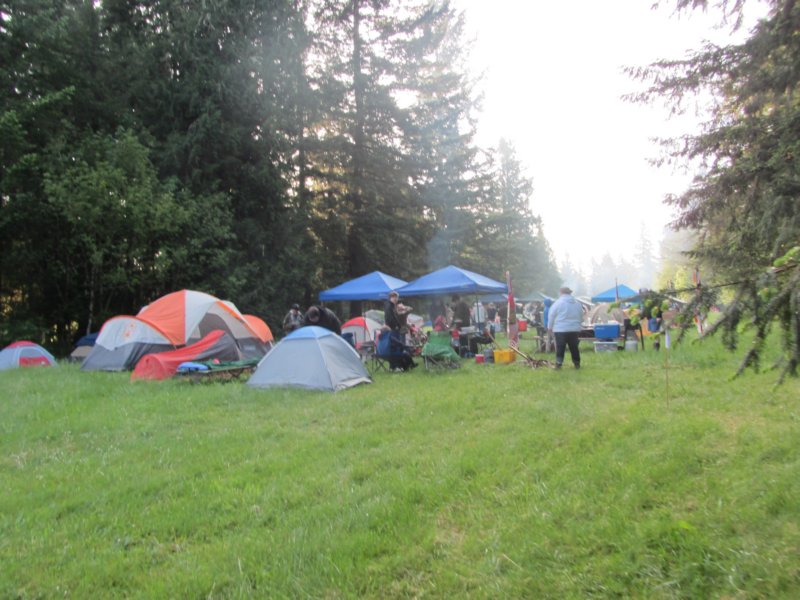 camporee201220120518010.jpg