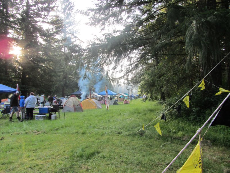 camporee201220120518012.jpg