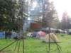 camporee201220120518013_small.jpg