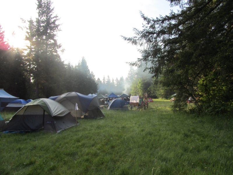 camporee201220120518014.jpg