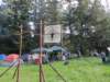 camporee201220120518015_small.jpg