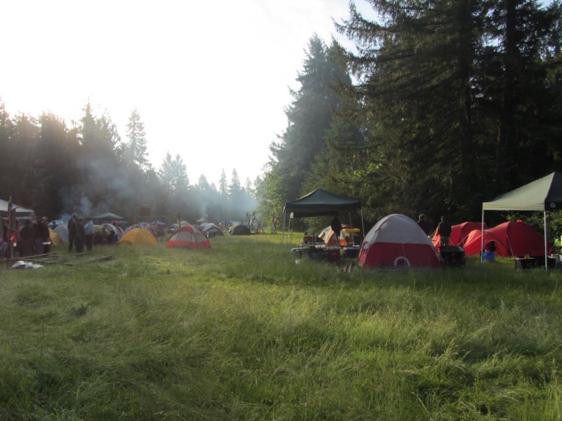 camporee201220120518017.jpg