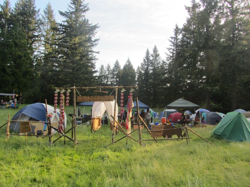 camporee201220120518018.jpg