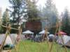 camporee201220120518020_small.jpg