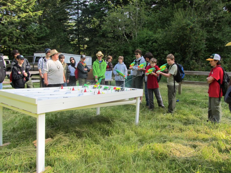 camporee201220120518025.jpg