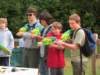 camporee201220120518026_small.jpg