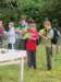 camporee201220120518028_small.jpg