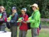 camporee201220120518029_small.jpg