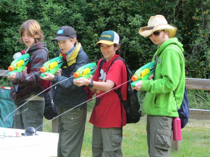 camporee201220120518030.jpg