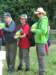 camporee201220120518031_small.jpg