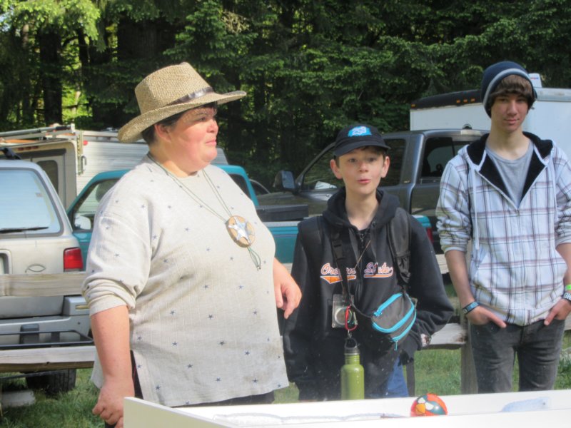 camporee201220120518032.jpg