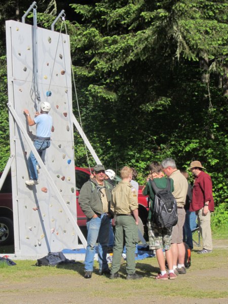 camporee201220120518036.jpg