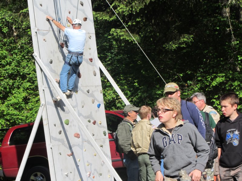 camporee201220120518038.jpg