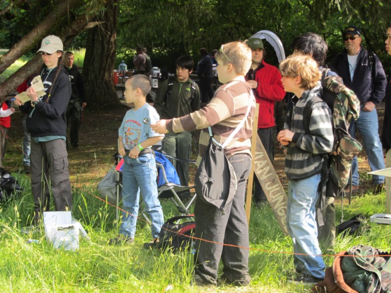 camporee201220120518042.jpg