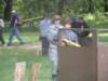 camporee201220120518055_small.jpg