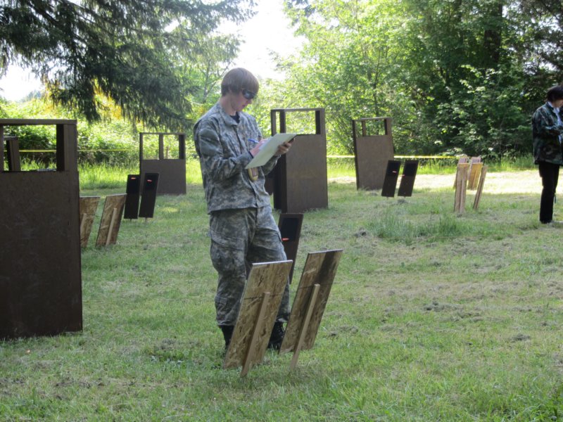 camporee201220120518059.jpg