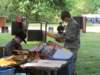 camporee201220120518061_small.jpg