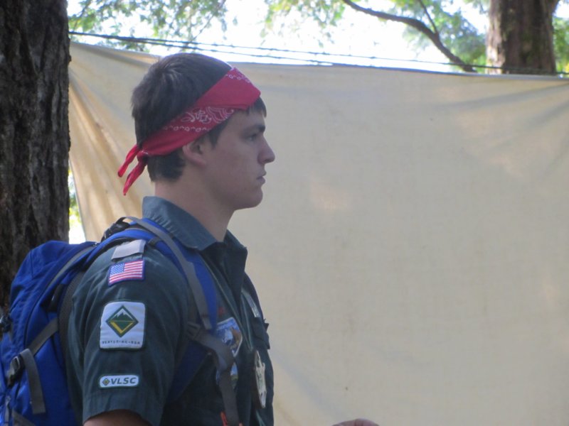 camporee201220120518062.jpg