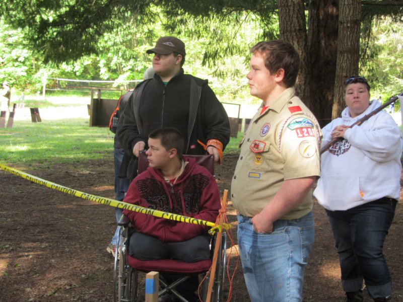 camporee201220120518066.jpg