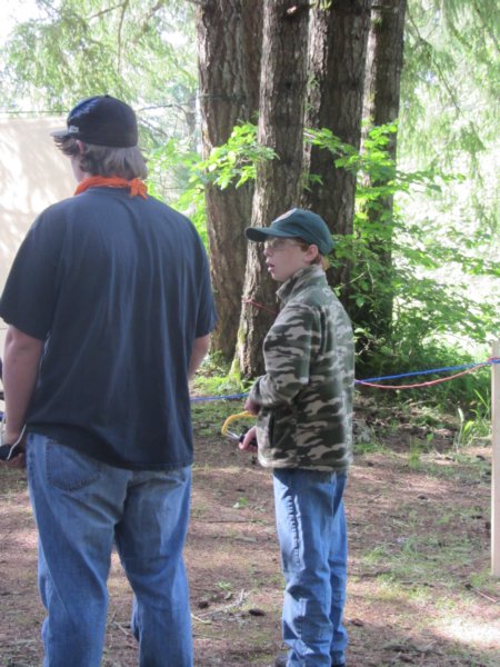 camporee201220120518070.jpg