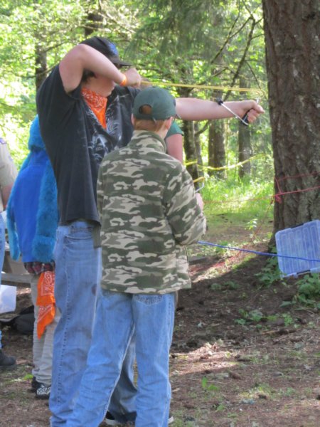 camporee201220120518071.jpg