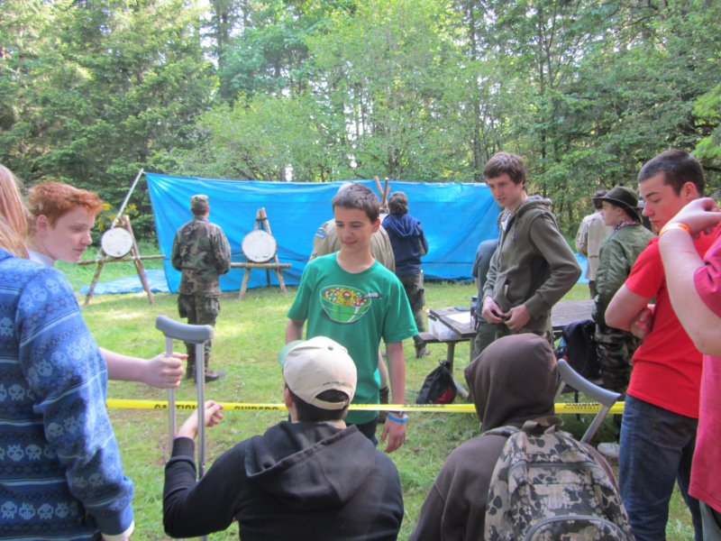 camporee201220120518074.jpg