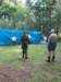 camporee201220120518075_small.jpg