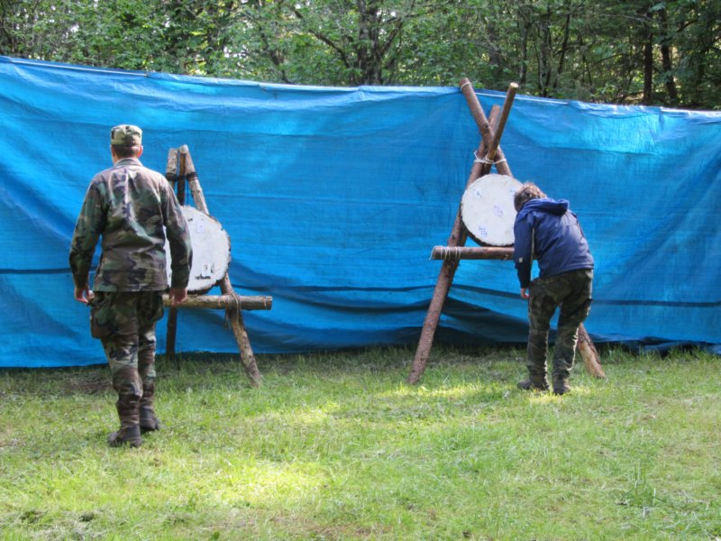 camporee201220120518076.jpg