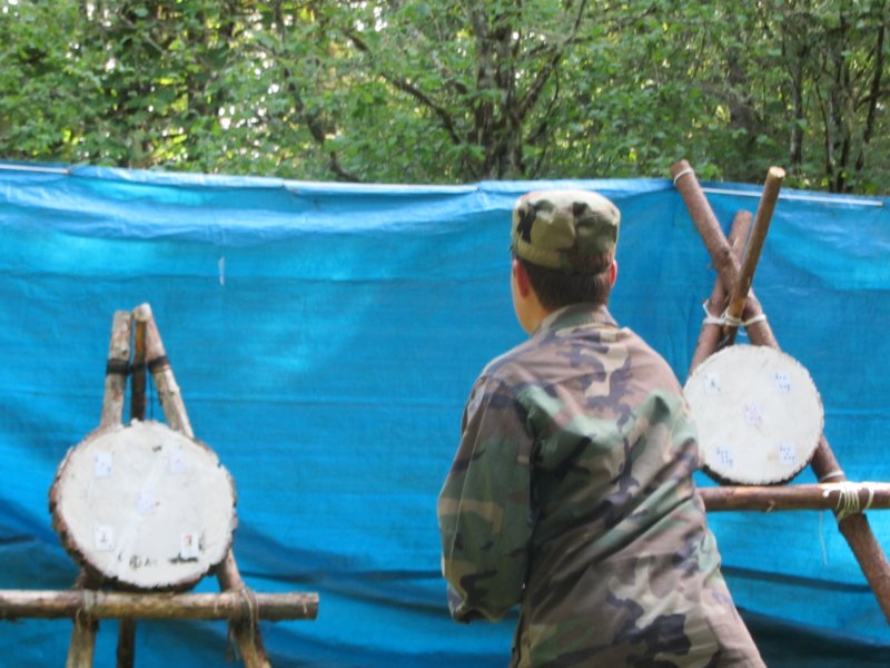 camporee201220120518077.jpg