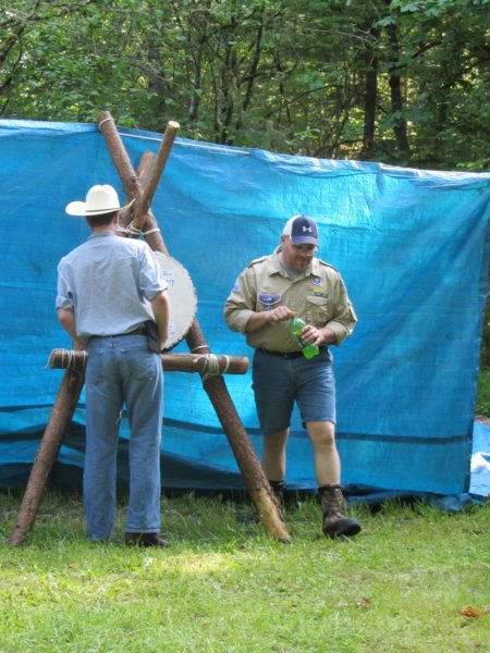 camporee201220120518078.jpg