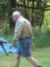 camporee201220120518079_small.jpg