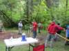 camporee201220120518081_small.jpg