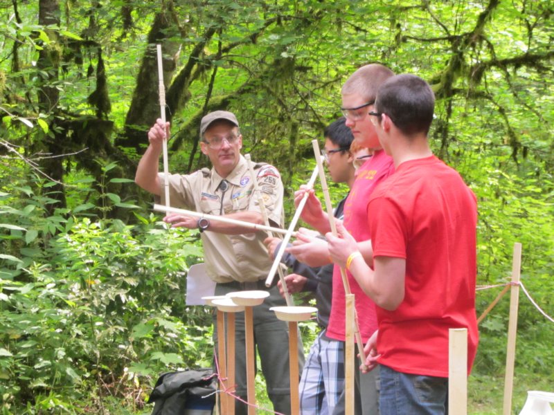 camporee201220120518083.jpg