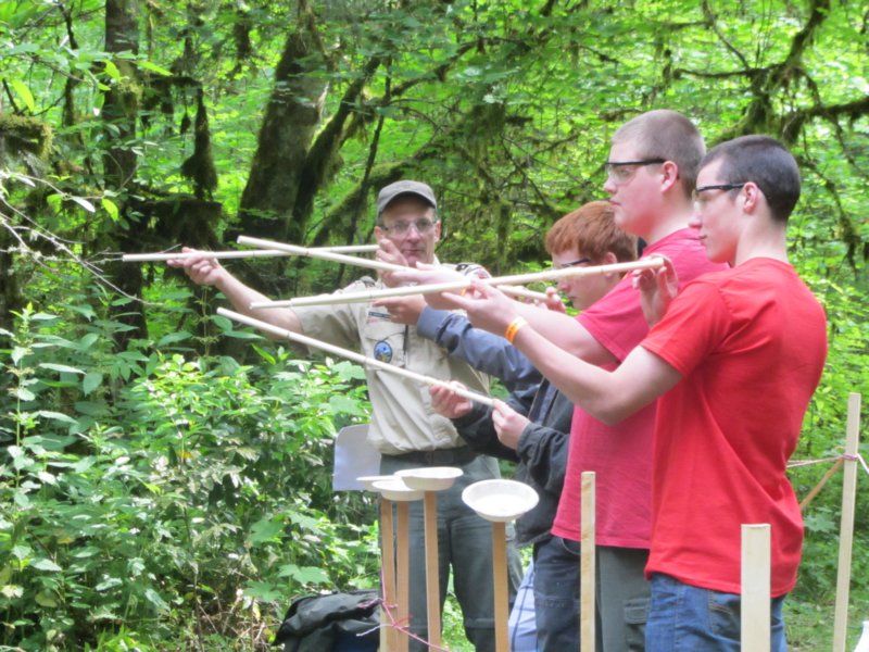 camporee201220120518084.jpg