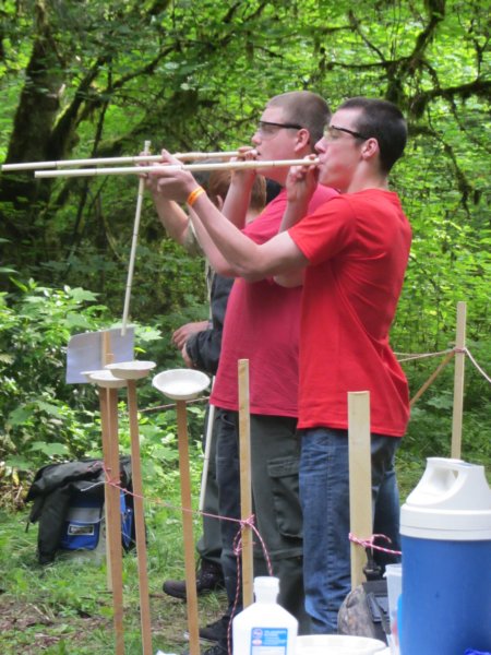 camporee201220120518086.jpg